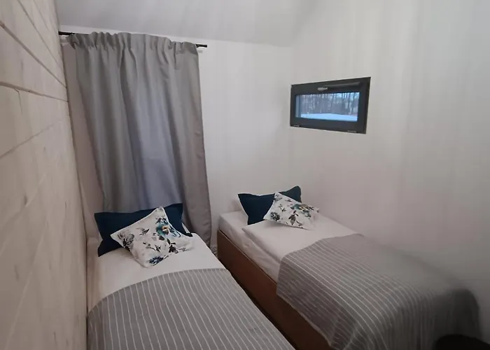 Wiatrem Pisane Roczyny