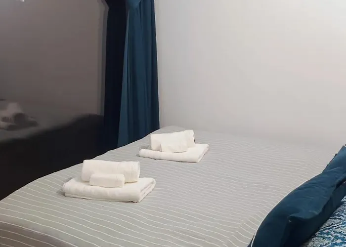 Wiatrem Pisane * Roczyny